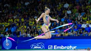 app f ribbon raffaeli sofia ita sfe06856 copia simone ferraro ph